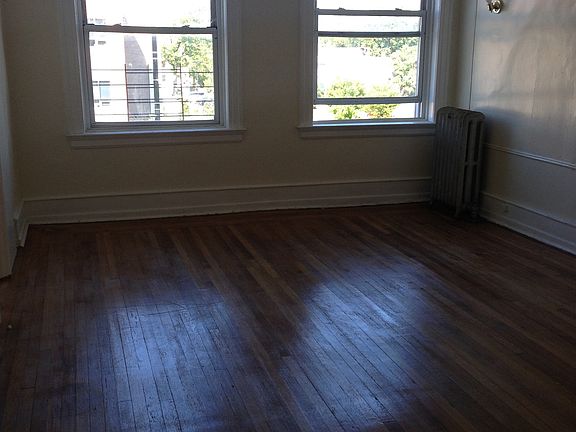 3rd image of 38 Winans St APT 19