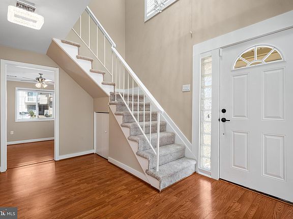 4th image of 13339 Shea Pl