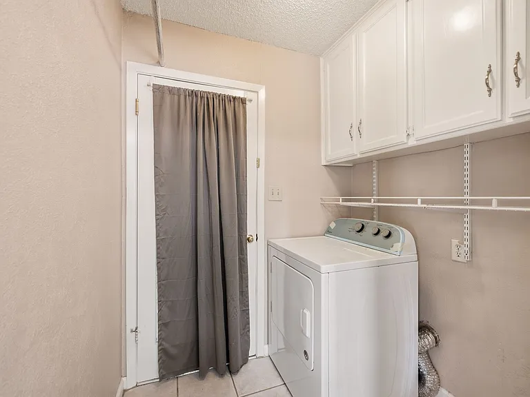 328 Anita Ave — Photo 13