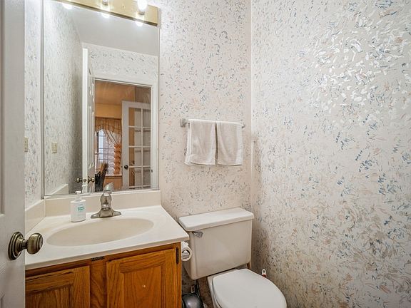 4th image of 4117 Florence Way #43A