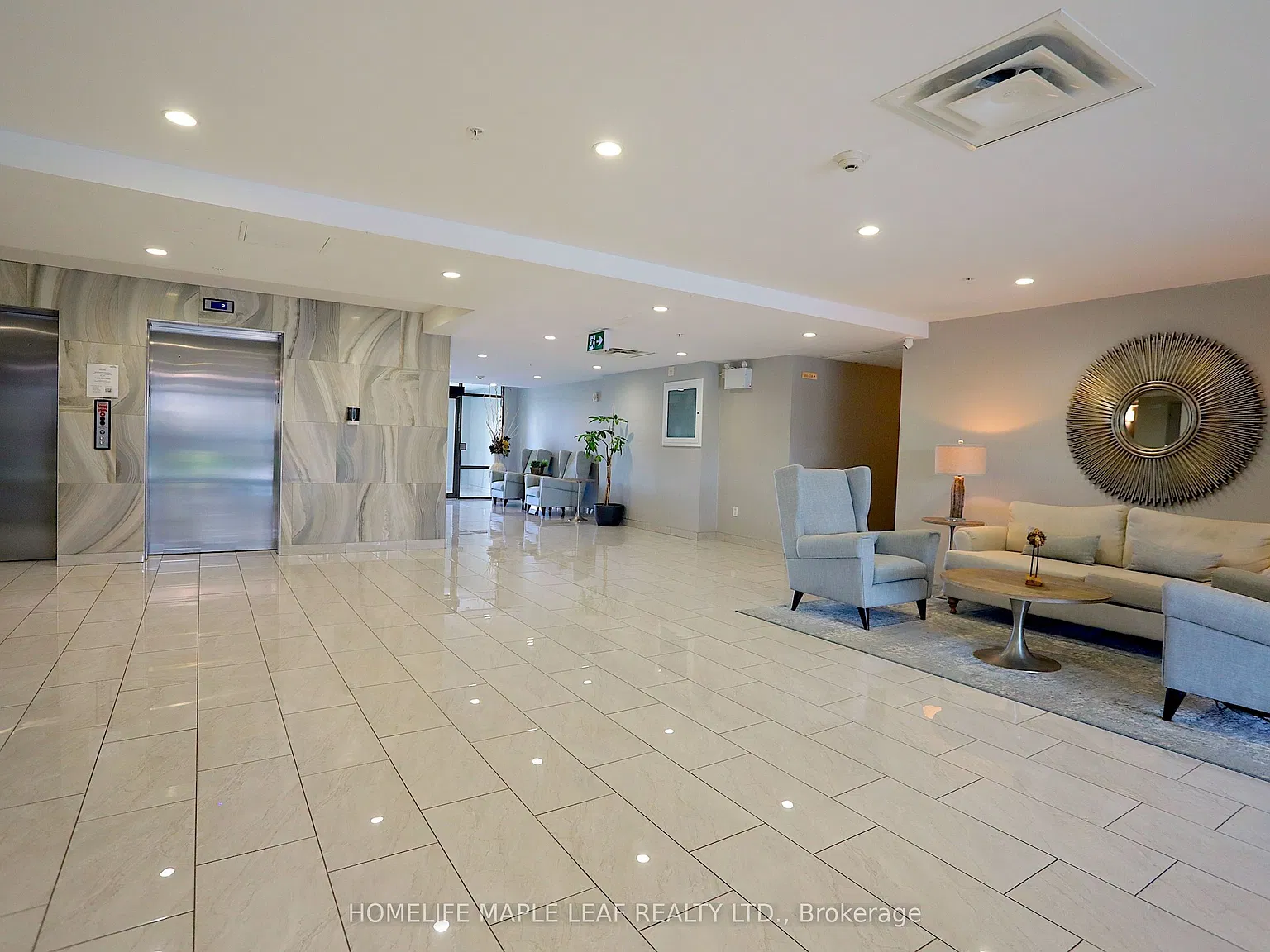 2 bed, $2,100 — Photo 2