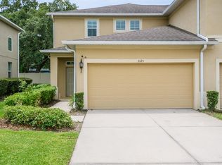 2125 Broadway View Ave, Brandon, FL 33510