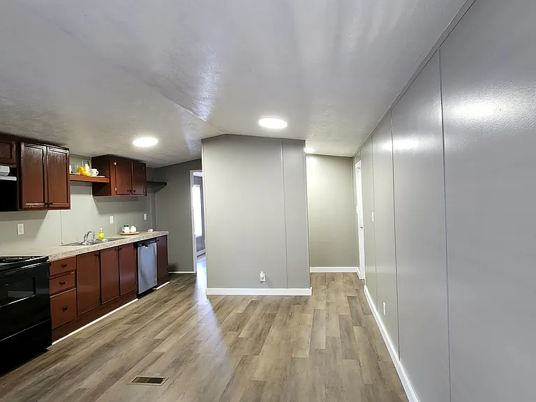 Hudson Haven Mobile Home Community — Photo 18