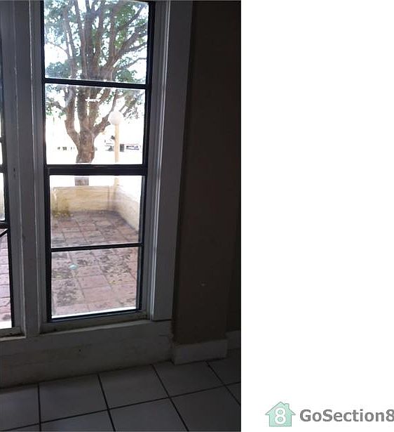 1st image of 7149 Bay Dr APT 5