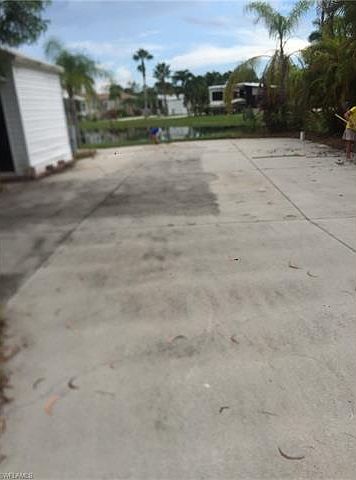 2nd image of 1212 Copper Lake Point