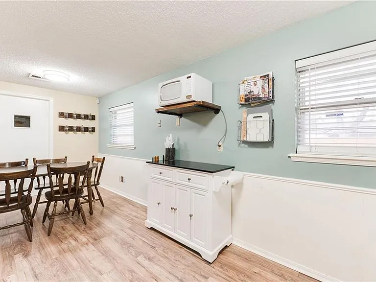 3712 N Markwell Ave — Photo 17