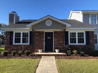 3933 Miramar Drive Ext, Martinez, GA 30907