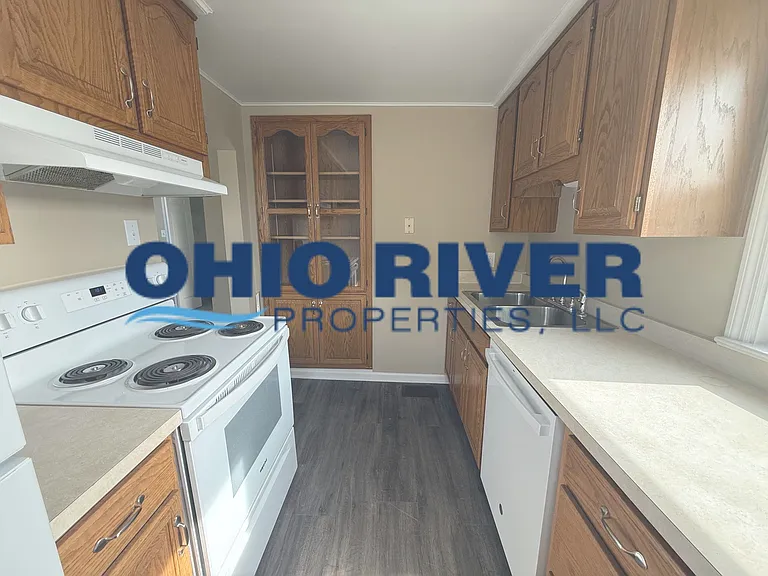 1219 Garfield St #1 — Photo 7