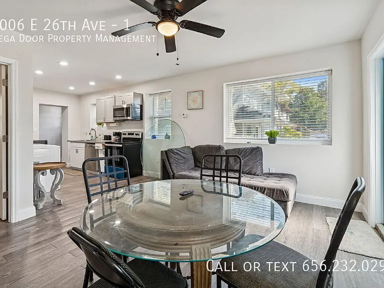 1006 E 26th Ave #1 — Photo 24