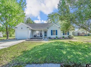 131 Green View Rd LOT 255, Moyock, NC 27958