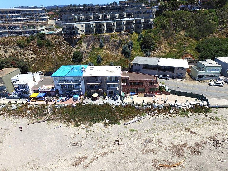 1st image of 278 Beach Dr