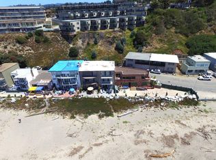 278 Beach Dr, Aptos, CA 95003