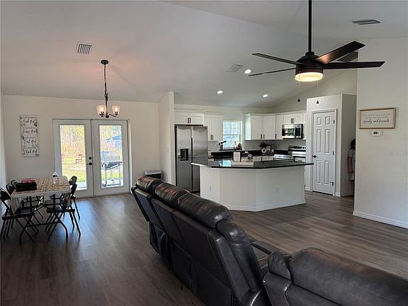 4th image of 14110 SW 64th Terrace Rd