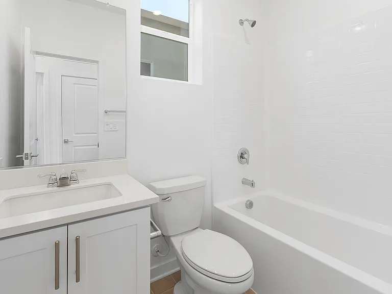 2612 E Hyde Paseo #2612 — Photo 19