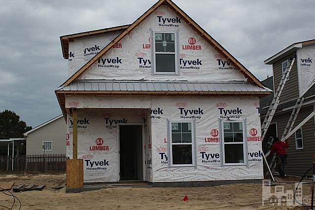 1st image of 851 Isle Of Palm Way