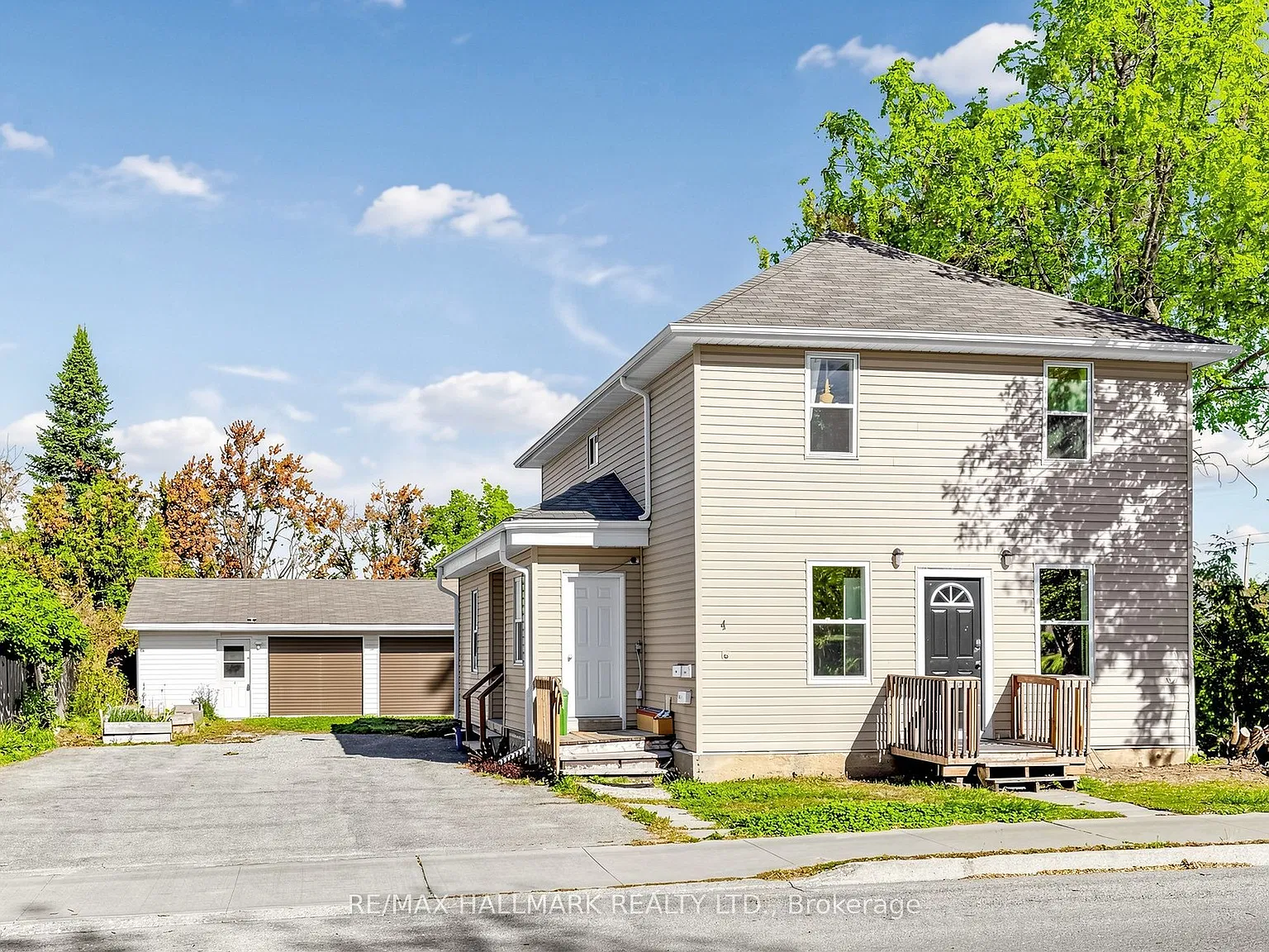 2 bed, $1,800 — Photo 4