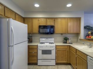 6217 Barb Werner Ln, San Jose, CA 95119