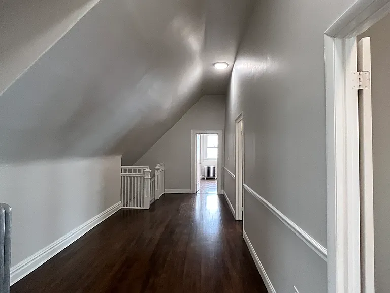 735 Avenue C #2 — Photo 23