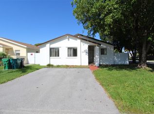 25040 SW 125th Ct #25040, Homestead, FL 33032