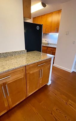 4th image of 4026 College Point Blvd Ph 2P