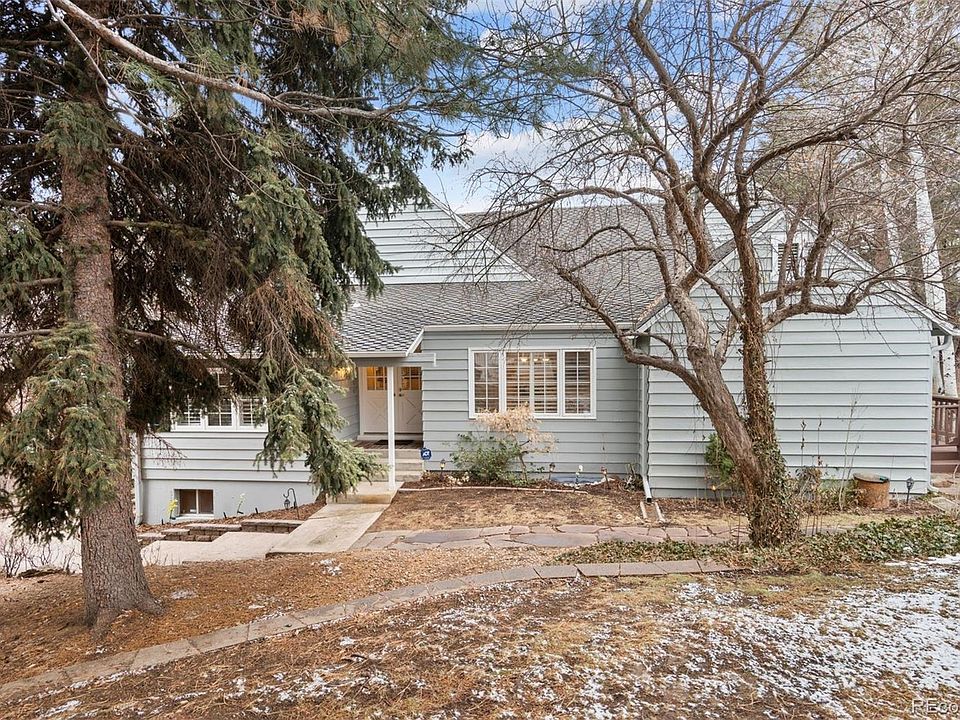 1st image of 4505 S Yosemite Street #141