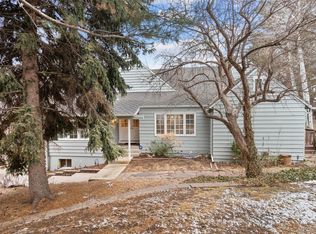 4505 S Yosemite St UNIT 141, Denver, CO 80237