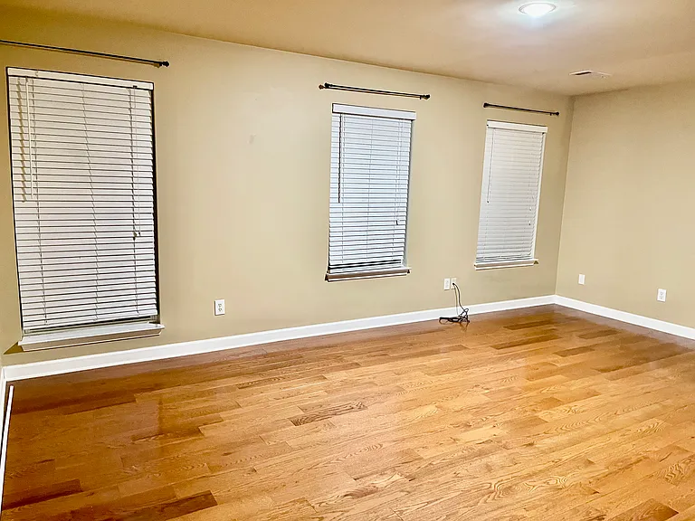 150 Cabin Branch Cir — Photo 11