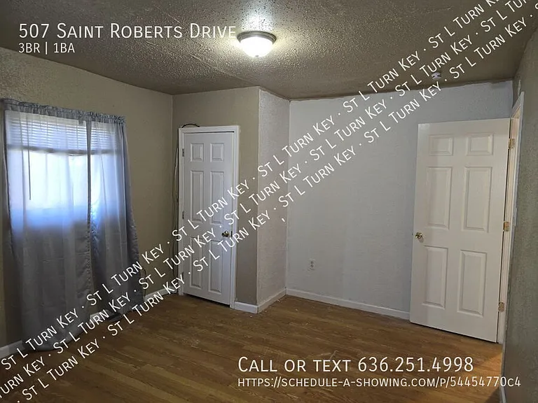 507 Saint Robert Dr — Photo 11