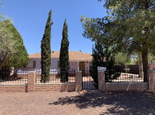 2301 E 18th St, Tucson, AZ 85719