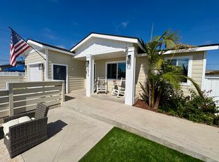 575 Florida St, Imperial Beach, CA 91932