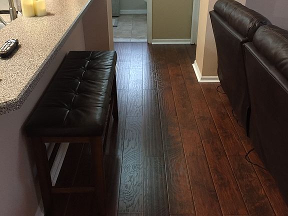 5th image of 6638 Waterton Dr
