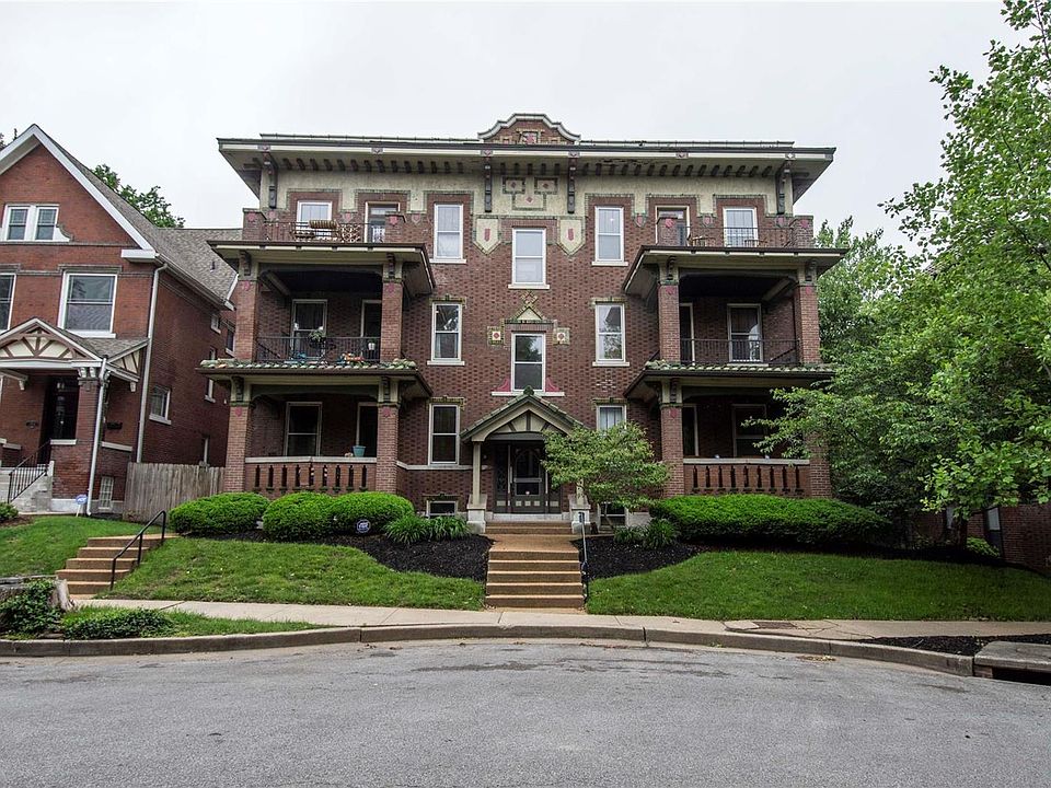 2nd image of 3548 Victor St APT 3W