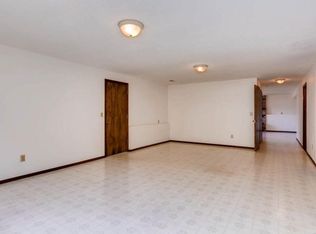 2054 SW Angeline Ave, Gresham, OR 97080