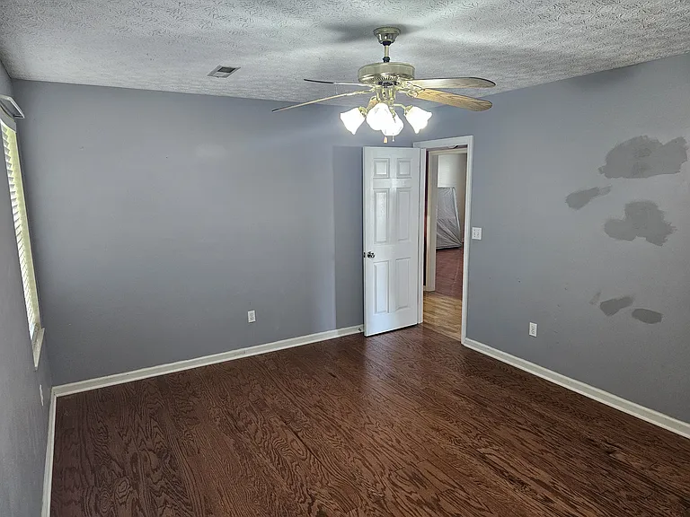 7248 Palermo Rd — Photo 7