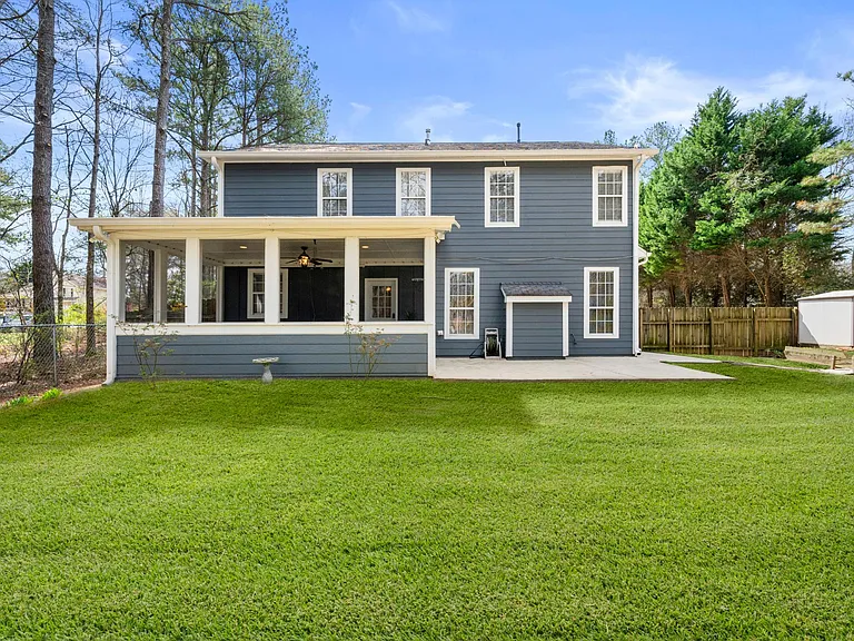 3394 Pendley Rd — Photo 42