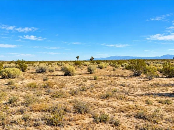 0 None, Adelanto, CA 92301