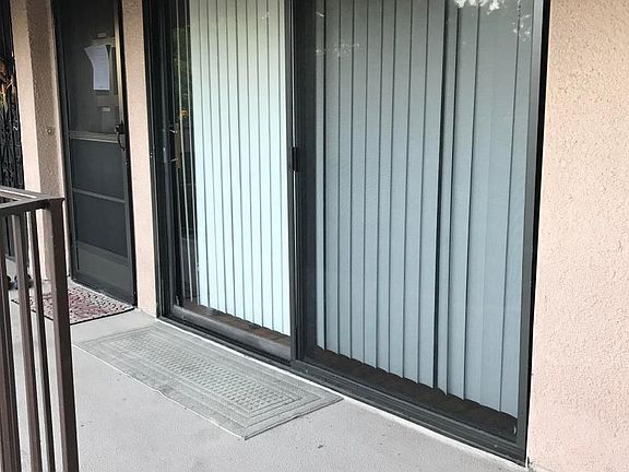4th image of 4321 5th Ave