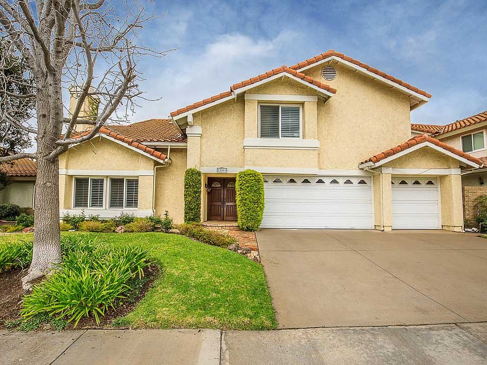 1st image of 12569 Hillside Dr