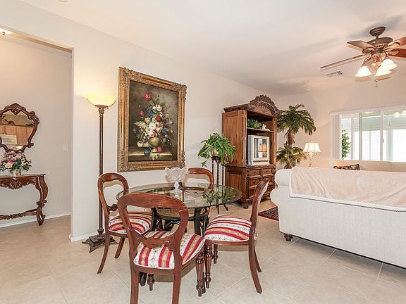 5th image of 2683 White Sage Dr