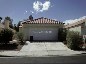 1st image of 3725 Penedos Dr