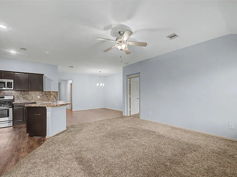 16430 Rodeo River Rd — Photo 19