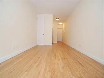 Rented by Buchbinder & Warren