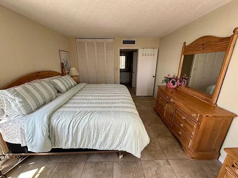 3043 S Atlantic Ave #1901 — Photo 14