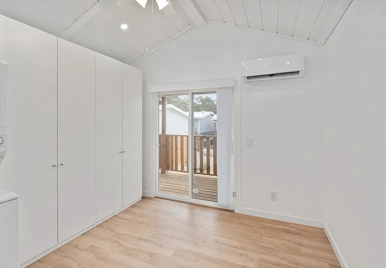 720 Pritchett Ln #25 — Photo 9