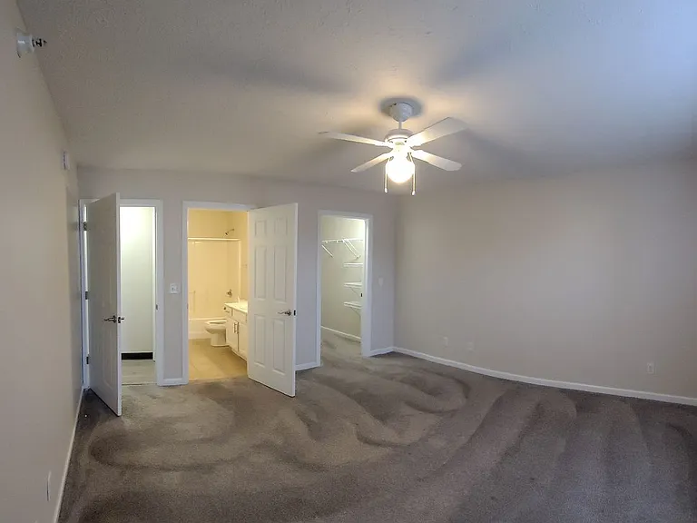 1304 Palmer Dr — Photo 92