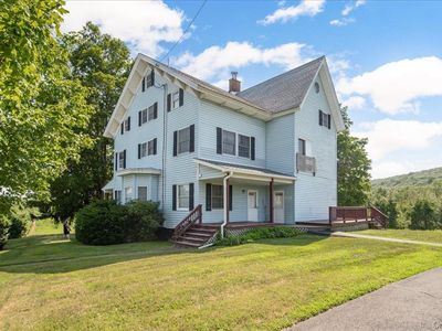 5 Burma Road, Marlboro, NY, 12542