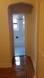Rented by Smart NY Realty LLC