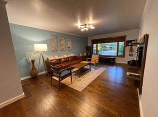 225 N Blake Rd, Norfolk, VA 23505