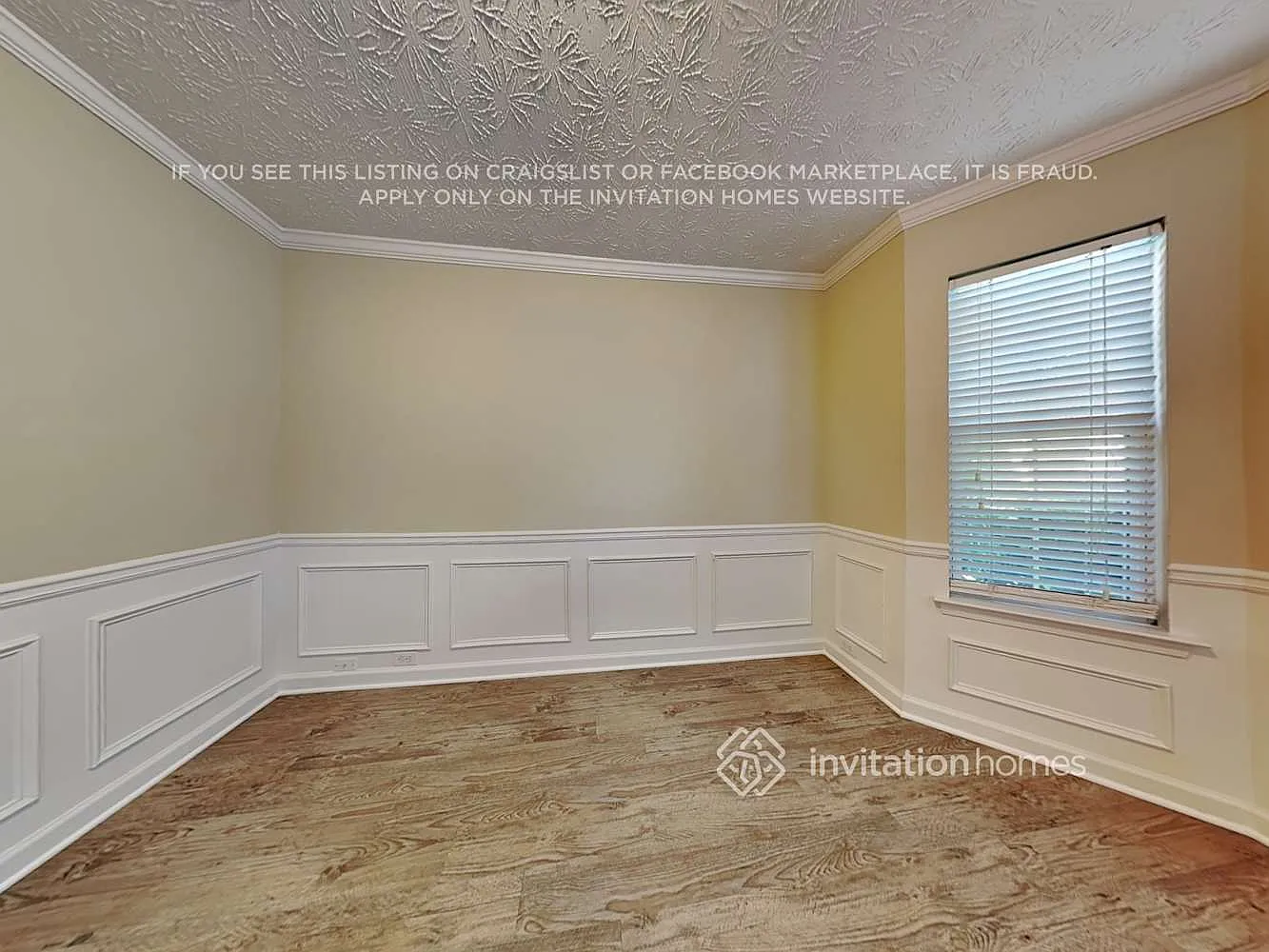 1346 Dalesford Dr Alpharetta, GA 30004 — Photo 4