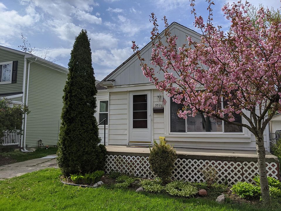 1st image of 3521 Catalpa Dr